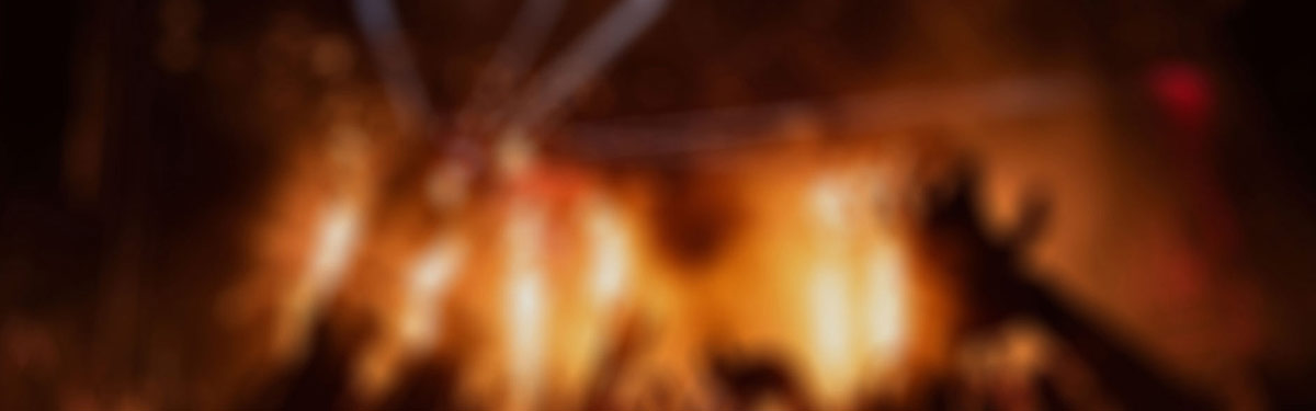 让声音陪你度过碎片时光，先从搜索开始。